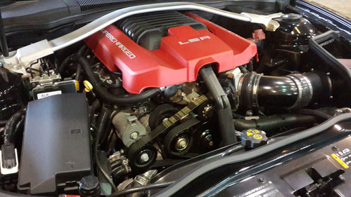 20150313_094923.jpg