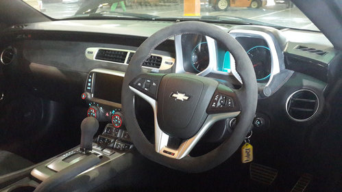 20150313_094340.jpg
