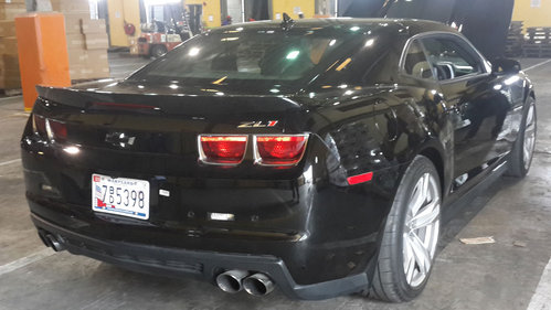 20150313_094144.jpg