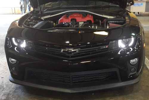 20150313_095527.jpg