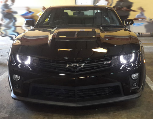 20150313_095546.jpg