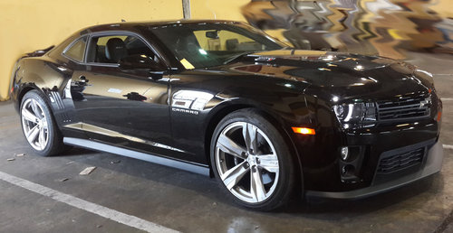 20150313_095735.jpg