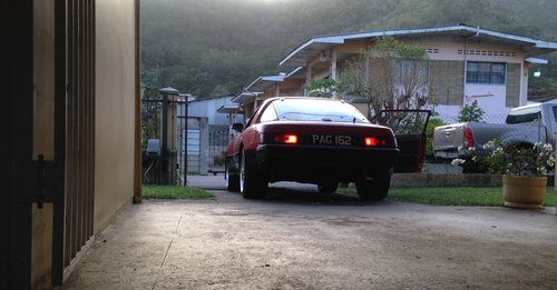 IMG_6322.jpg