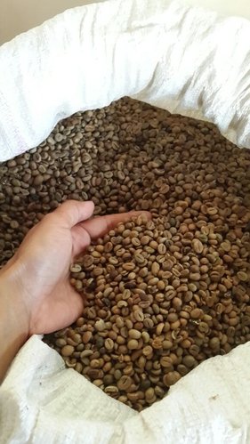 Unroasted.jpg