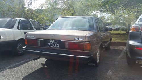 1428526721904.jpg