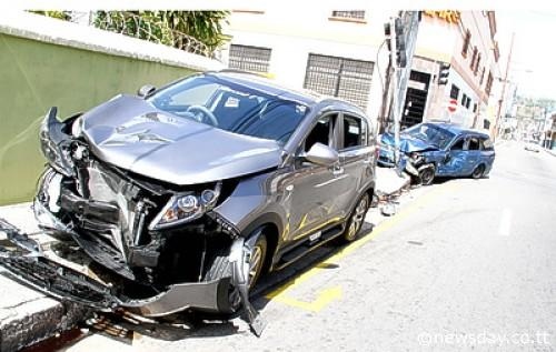 CRASH_CC.jpg