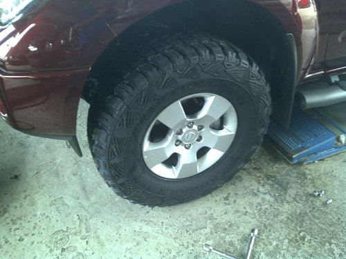 IMG-20110408-00662.jpg