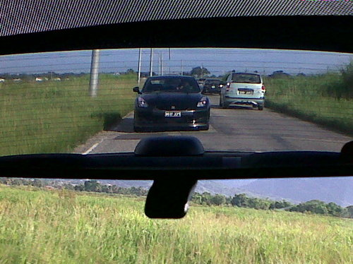 IMG00065-20101027-0737.jpg
