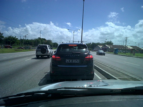 IMG00367-20110208-1102.jpg