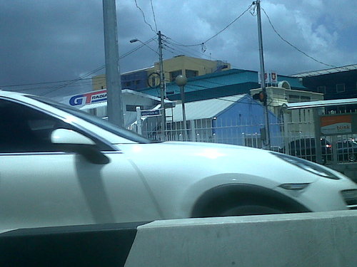 IMG00484-20110325-1229.jpg