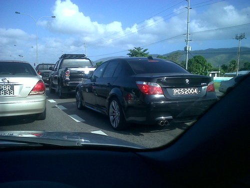 IMG00501-20110331-0759.jpg