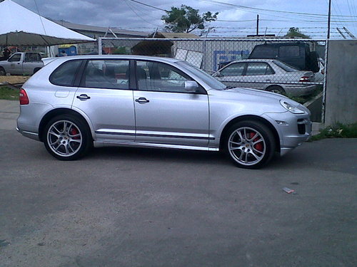 IMG00527-20110408-1423.jpg