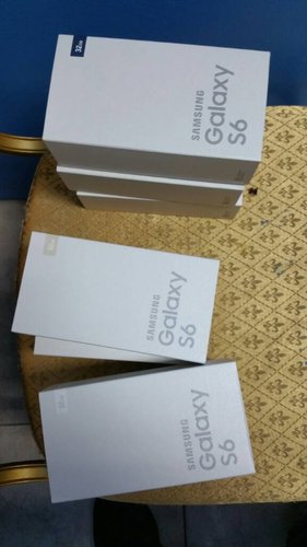1428975264542.jpg