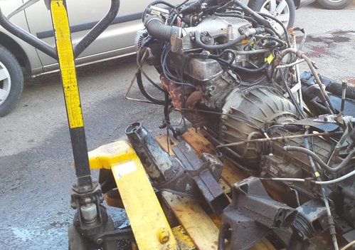 V8 Engine and gearbox.jpg
