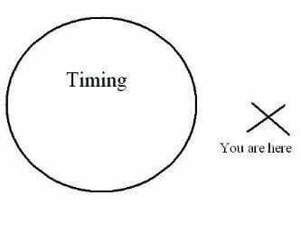 1429372517392.jpg
