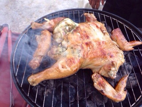 ImageUploadedByTriniTuner1429527737.700974.jpg