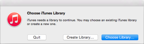 Screenshot 2015-04-21 07.52.46.png