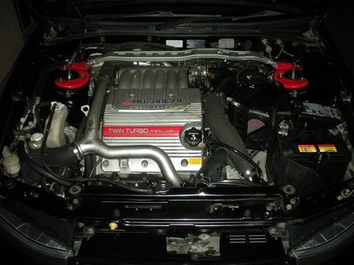 DSCN2138.JPG