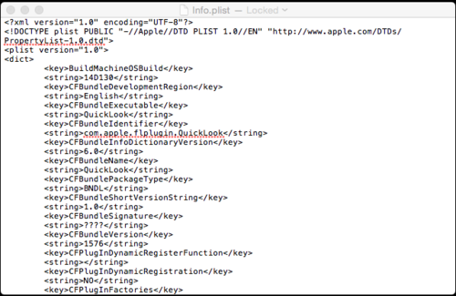 Screenshot 2015-04-25 07.48.26.png