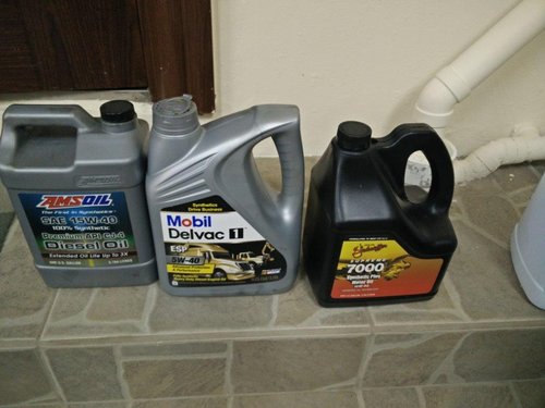 oil types.jpg