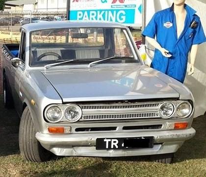 datsun.jpg