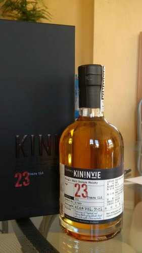 1430223184597.jpg