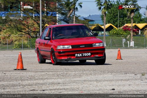 151232-zorce.jpg