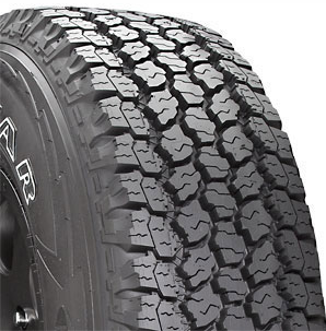 Goodyear-All-Terrain-Adventure-Tire.png