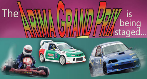 Frame1.jpg