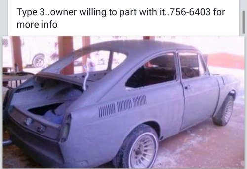 1430283743364.jpg