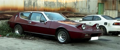 Lotus Elite.jpg