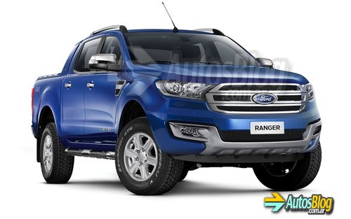 Ford-Ranger-Restyling-2015.jpg