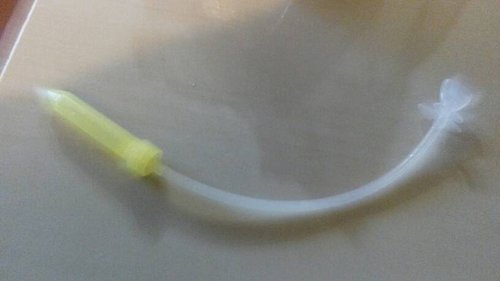 1430415365298.jpg