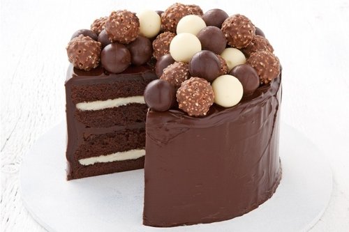 chocolate-birthday-cake-recipes-for-adults-1433653416.jpg
