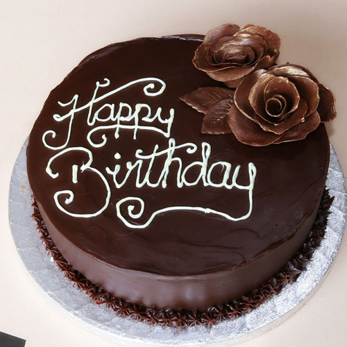 images-of-birthday-chocolate-cakes-for-girls-modern-design-2-on-cake-wedding-ideas.jpg