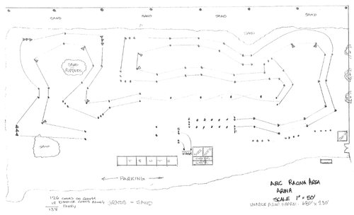 Solo 3 Course no 2. 20150428_001.jpg