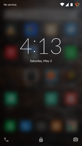 Screenshot_2015-05-02-16-13-50.png