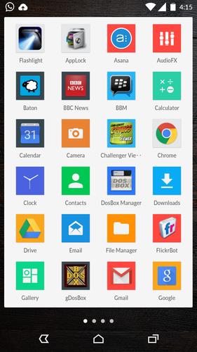 Screenshot_2015-05-02-16-15-57.png
