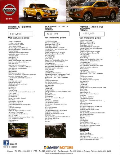 mxm264@nmmotors.com_20150327_100959-page-002.jpg