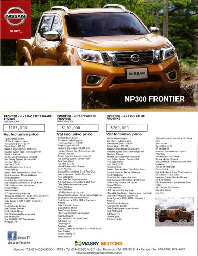 mxm264@nmmotors.com_20150327_100959-page-001.jpg