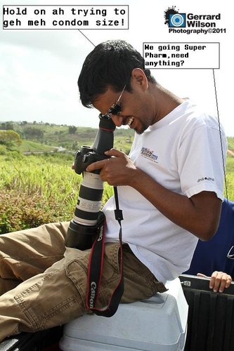 Duane%201.jpg