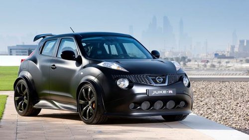 juke r 1.jpg
