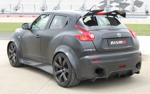 Juke r 2.jpg