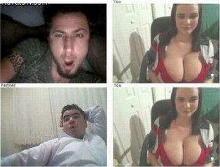 dontlookbitches.jpg