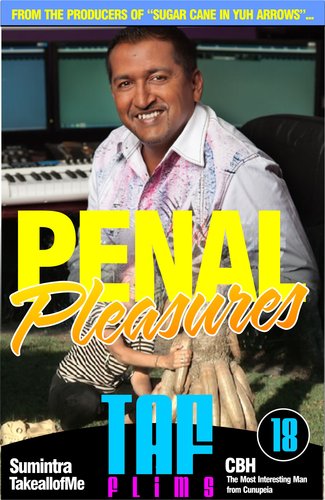 Penal Pleasures.jpg