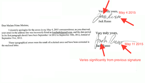 fake sig.png