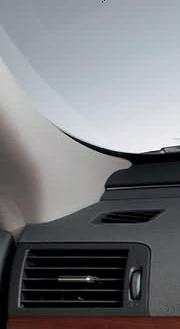 left air condition vent.jpg