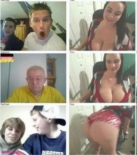 dontlookbitches2.jpg