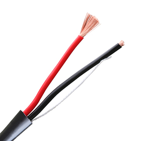 SP-142-500-BLK.jpg