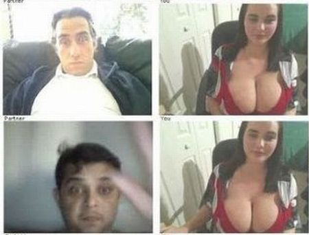 ohh5.jpg